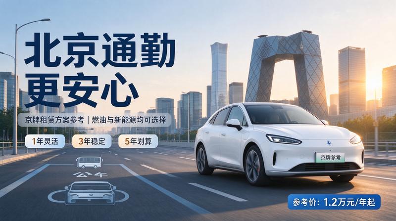 北京小牛京牌公司办公环境展示